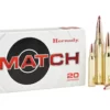 6.5 prc ammo in stock