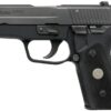 sig p225