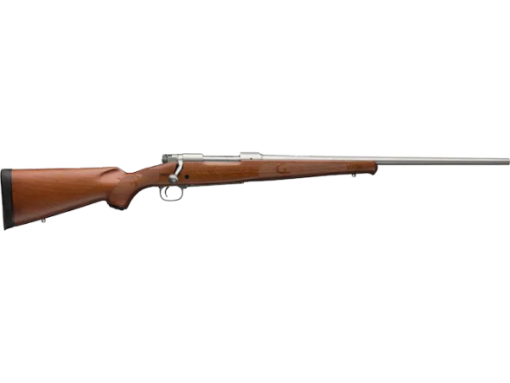 Winchester Model 70 Featherweight Rifle