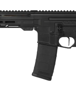 CMMG DISSENT Semi-Automatic Pistol