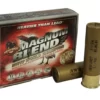 Hevi Shot Magnum Blend Turkey