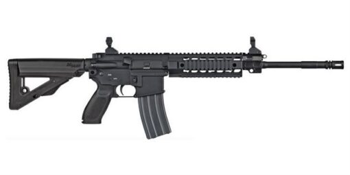 sig516