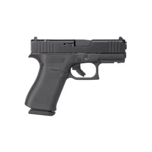 Glock 43X MOS For Sale Online Subcompact | 9x19mm