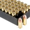 bulk 9mm ammo 5000 rounds