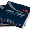 cci 200 primers