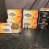 500 Rounds Armscor 30 .30 Carbine Ammo