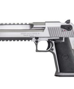 MAGNUM RESEARCH DESERT EAGLE MARK XIX 7