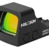 holosun 507k for sale