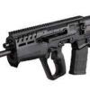 IWI Tavor 7 – 7.62 NATO 16.5″ Barrel