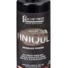 Alliant Unique Smokeless Gun Powder