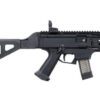 CZ Scorpion Evo 3 S2 Micro