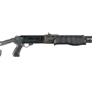 Franchi spas 12