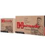 Hornady Custom Ammunition