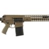 SIG 716 DMR Rifle