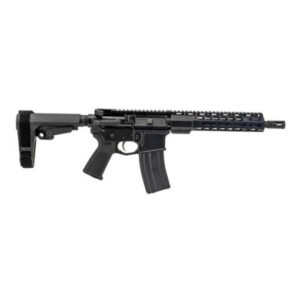 SOLGW – M4-76