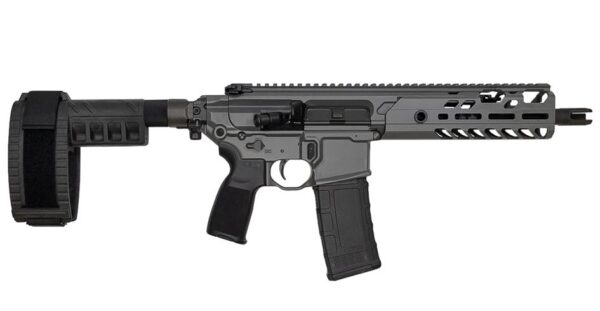 Sig Sauer 300 Blackout