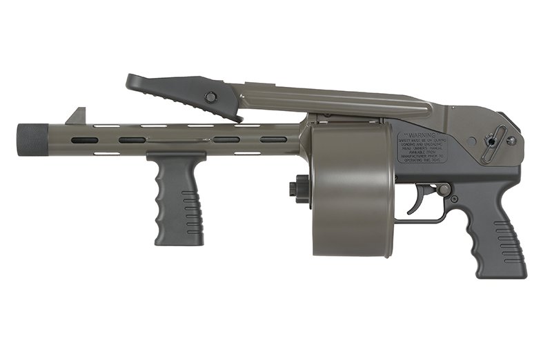 strzelby-asg-gazowe-replika-aps-striker-12-street-sweeper-revolver-shotgun-aps-2888568(11-7)
