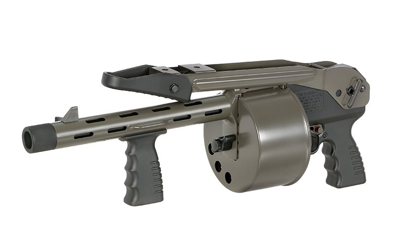 strzelby-asg-gazowe-replika-aps-striker-12-street-sweeper-revolver-shotgun-aps-2888568(12-8)
