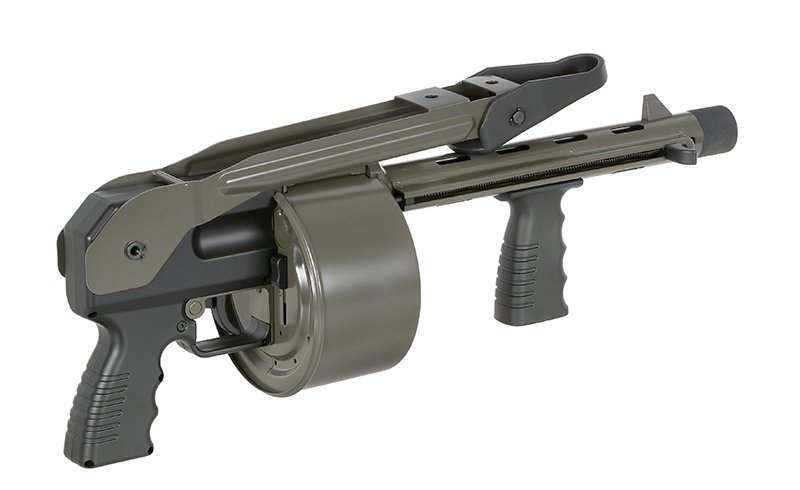 strzelby-asg-gazowe-replika-aps-striker-12-street-sweeper-revolver-shotgun-aps-2888568(13-9)
