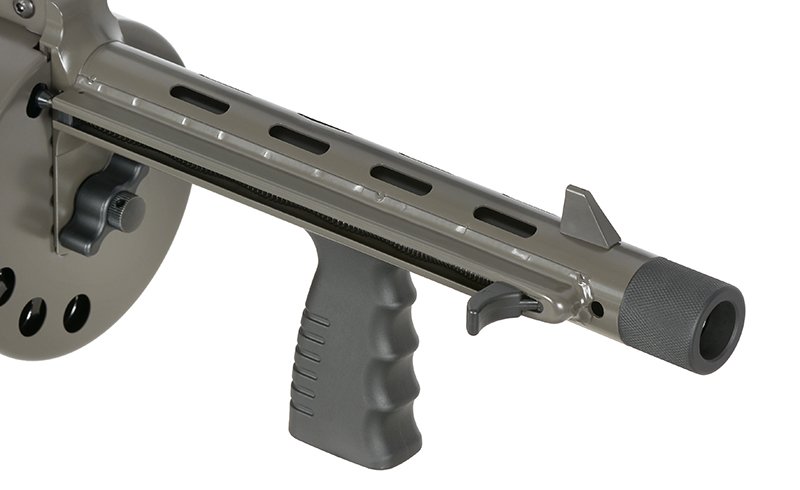 strzelby-asg-gazowe-replika-aps-striker-12-street-sweeper-revolver-shotgun-aps-2888568(14-10)