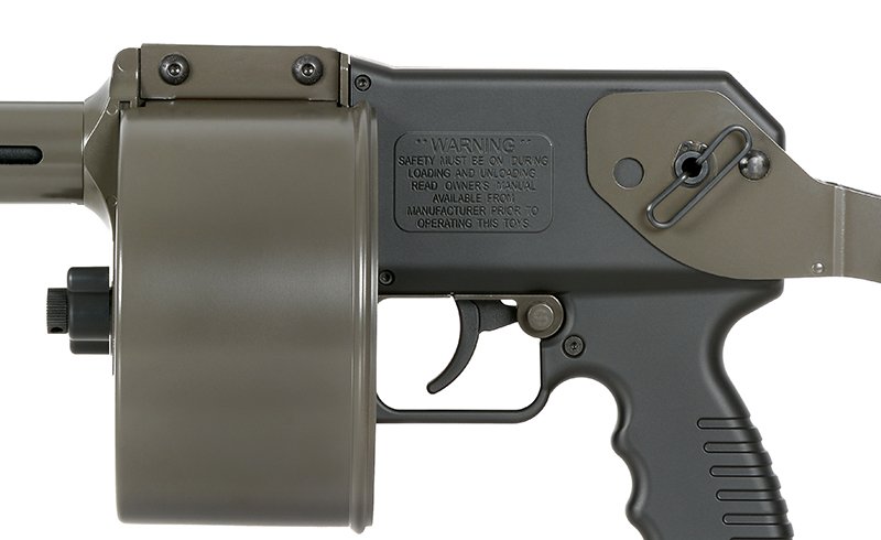 strzelby-asg-gazowe-replika-aps-striker-12-street-sweeper-revolver-shotgun-aps-2888568(16-12)