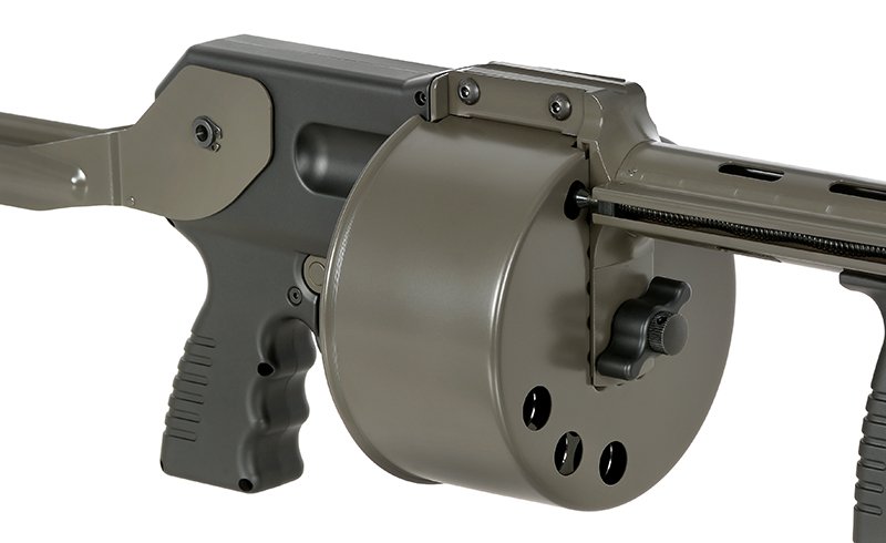 strzelby-asg-gazowe-replika-aps-striker-12-street-sweeper-revolver-shotgun-aps-2888568(17-13)