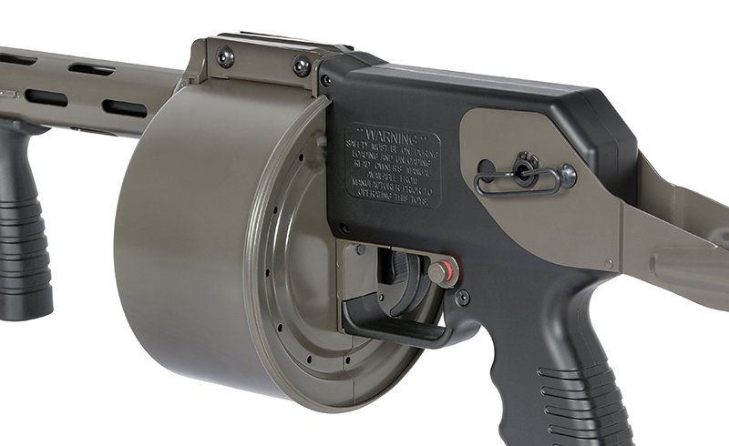strzelby-asg-gazowe-replika-aps-striker-12-street-sweeper-revolver-shotgun-aps-2888568(18-14)