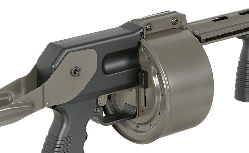 strzelby-asg-gazowe-replika-aps-striker-12-street-sweeper-revolver-shotgun-aps-2888568(19-15)