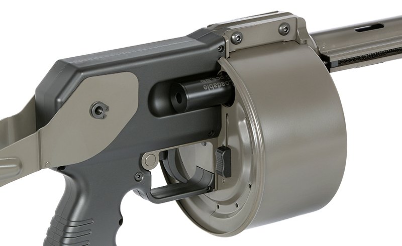 strzelby-asg-gazowe-replika-aps-striker-12-street-sweeper-revolver-shotgun-aps-2888568(20-16)