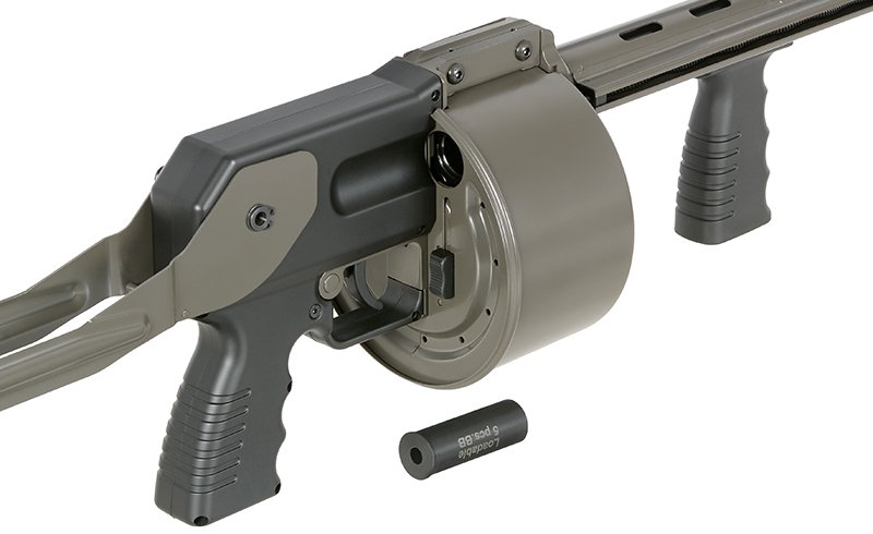 strzelby-asg-gazowe-replika-aps-striker-12-street-sweeper-revolver-shotgun-aps-2888568(21-17)