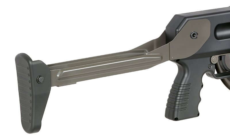 strzelby-asg-gazowe-replika-aps-striker-12-street-sweeper-revolver-shotgun-aps-2888568(22-18)