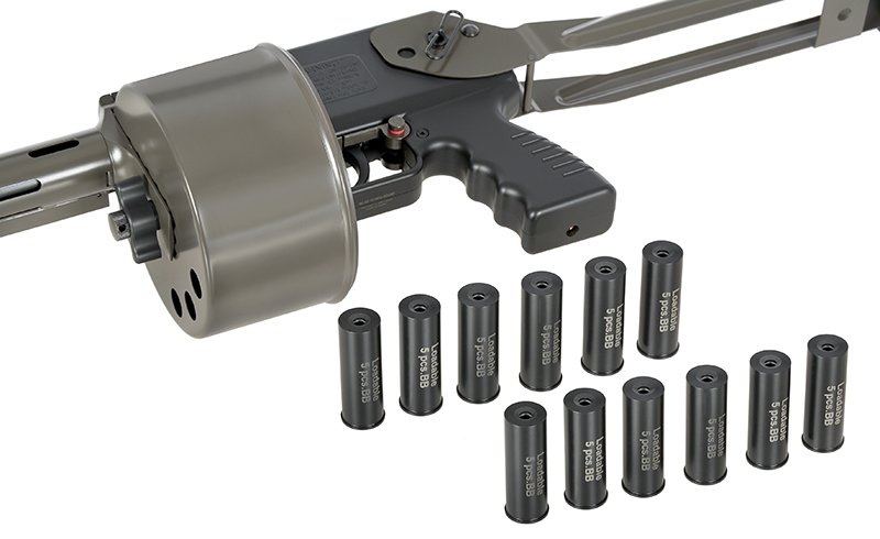 strzelby-asg-gazowe-replika-aps-striker-12-street-sweeper-revolver-shotgun-aps-2888568(23-19)