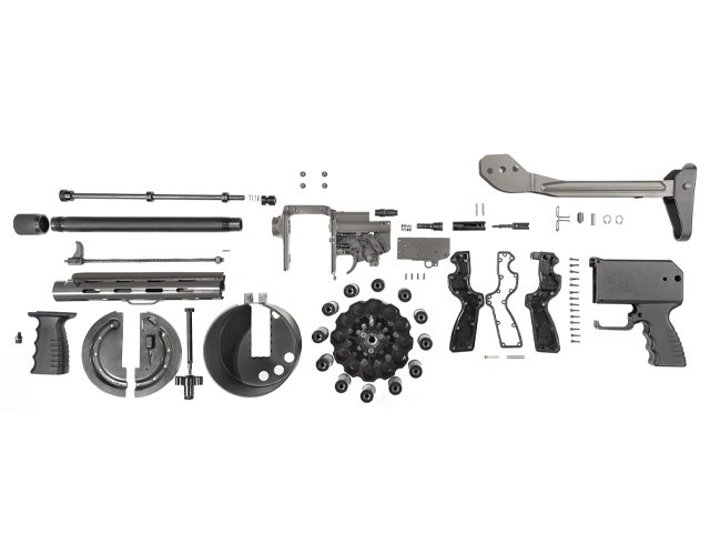 strzelby-asg-gazowe-replika-aps-striker-12-street-sweeper-revolver-shotgun-aps-2888568(24-20)