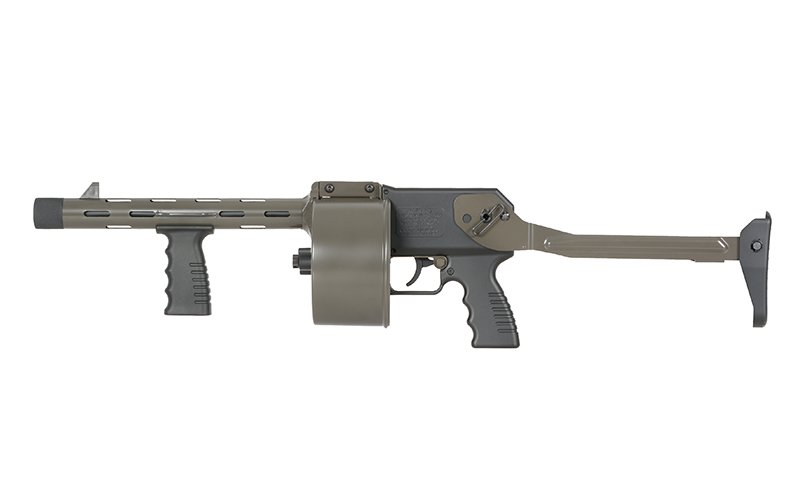 strzelby-asg-gazowe-replika-aps-striker-12-street-sweeper-revolver-shotgun-aps-2888568(5-1)