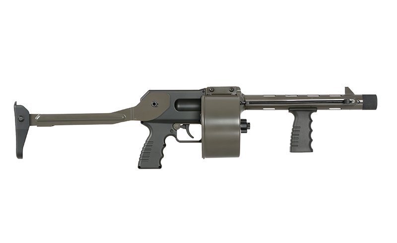 strzelby-asg-gazowe-replika-aps-striker-12-street-sweeper-revolver-shotgun-aps-2888568(6-2)
