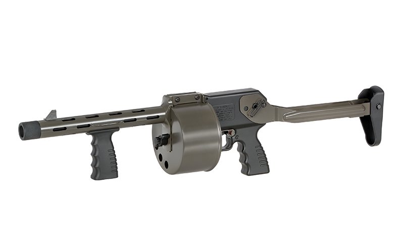 strzelby-asg-gazowe-replika-aps-striker-12-street-sweeper-revolver-shotgun-aps-2888568(7-3)