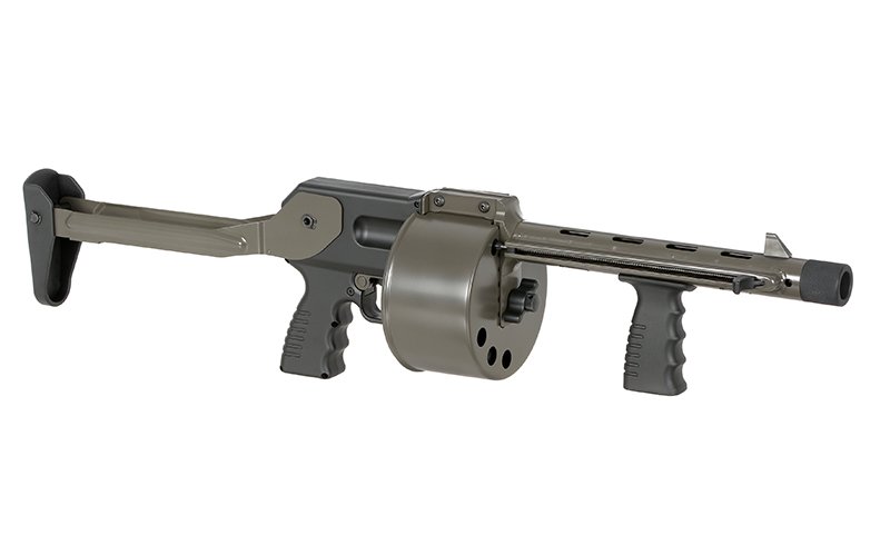 strzelby-asg-gazowe-replika-aps-striker-12-street-sweeper-revolver-shotgun-aps-2888568(8-4)