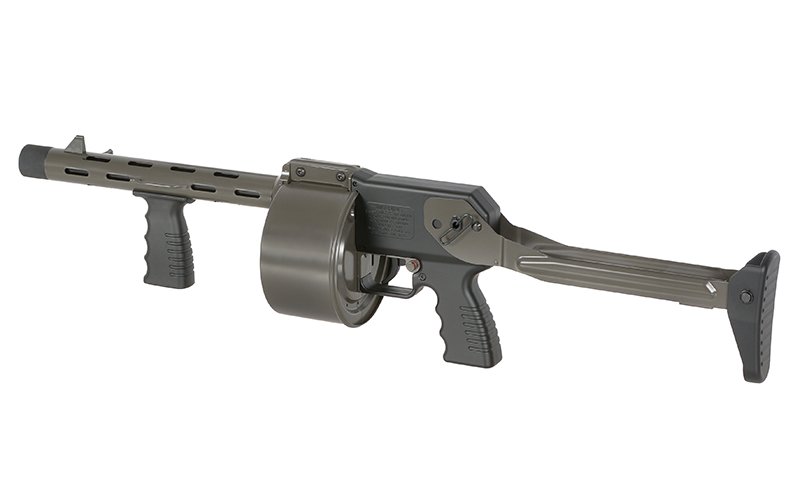 strzelby-asg-gazowe-replika-aps-striker-12-street-sweeper-revolver-shotgun-aps-2888568(9-5)