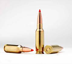 6.5 Grendel Ammo For Sale