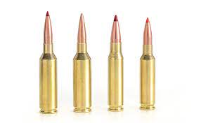 6.5 PRC Ammo For Sale