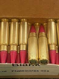 FN 5.7×28mm Ammo For Sale