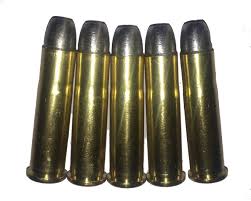 32-20 Ammo For Sale