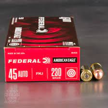 Cheap Ammo Deals Online