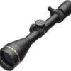 LEUOPOLD VX-FREEDOM 4-12X50 CDS DUPLEX