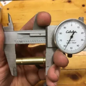 Ammunition for sale