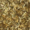 Processed 40 Smith & Wesson Once Fired Brass
