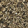 Rimfire Brass Casings