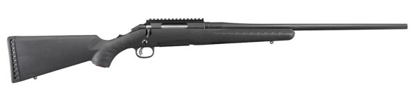 Ruger American Rifle