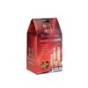 Hornady Brass 6.5 Grendel