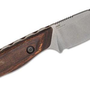 Benchmade For Sale